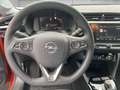 Opel Corsa-e 5-Türer Edition Orange - thumbnail 15