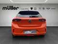 Opel Corsa-e 5-Türer Edition Orange - thumbnail 8