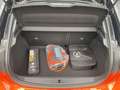 Opel Corsa-e 5-Türer Edition Orange - thumbnail 17