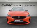 Opel Corsa-e 5-Türer Edition Orange - thumbnail 5