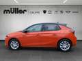 Opel Corsa-e 5-Türer Edition Orange - thumbnail 6