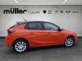 Opel Corsa-e 5-Türer Edition Orange - thumbnail 7