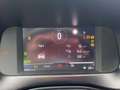 Opel Corsa-e 5-Türer Edition Orange - thumbnail 14