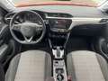 Opel Corsa-e 5-Türer Edition Orange - thumbnail 18