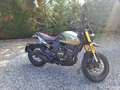 Moto Morini Seiemmezzo SCR Green - thumbnail 3