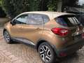 Renault Captur TCe 90 CV Intense Euro6 Marrone - thumbnail 2