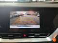 Kia e-Niro Drive Blanco - thumbnail 18