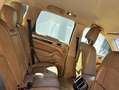 Porsche Cayenne Cayenne Diesel 245 Aut. Negro - thumbnail 4