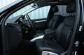 Mercedes-Benz R 350 CDI 4M Lang*AMG Paket/7Sitzer/Total Black! Zwart - thumbnail 20