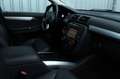 Mercedes-Benz R 350 CDI 4M Lang*AMG Paket/7Sitzer/Total Black! Zwart - thumbnail 19