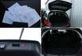 Mercedes-Benz R 350 CDI 4M Lang*AMG Paket/7Sitzer/Total Black! Zwart - thumbnail 18