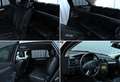 Mercedes-Benz R 350 CDI 4M Lang*AMG Paket/7Sitzer/Total Black! Zwart - thumbnail 17