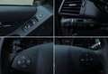 Mercedes-Benz R 350 CDI 4M Lang*AMG Paket/7Sitzer/Total Black! Zwart - thumbnail 16