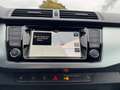 Skoda Fabia Combi Ambition Navi SitzHZG Carplay PDC Tempo Klim Zilver - thumbnail 13