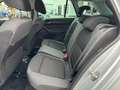 Skoda Fabia Combi Ambition Navi SitzHZG Carplay PDC Tempo Klim Zilver - thumbnail 10