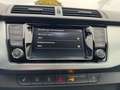 Skoda Fabia Combi Ambition Navi SitzHZG Carplay PDC Tempo Klim Zilver - thumbnail 15