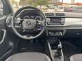 Skoda Fabia Combi Ambition Navi SitzHZG Carplay PDC Tempo Klim Zilver - thumbnail 12