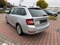 Skoda Fabia Combi Ambition Navi SitzHZG Carplay PDC Tempo Klim Zilver - thumbnail 7