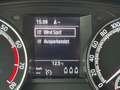 Skoda Fabia Combi Ambition Navi SitzHZG Carplay PDC Tempo Klim Zilver - thumbnail 18