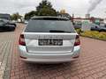 Skoda Fabia Combi Ambition Navi SitzHZG Carplay PDC Tempo Klim Zilver - thumbnail 6