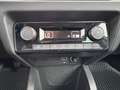 Skoda Fabia Combi Ambition Navi SitzHZG Carplay PDC Tempo Klim Zilver - thumbnail 17