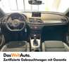Audi Q3 2.0 TDI quattro sport Schwarz - thumbnail 13