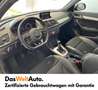 Audi Q3 2.0 TDI quattro sport Schwarz - thumbnail 8