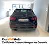 Audi Q3 2.0 TDI quattro sport Schwarz - thumbnail 5