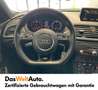 Audi Q3 2.0 TDI quattro sport Schwarz - thumbnail 14