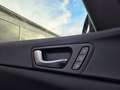 Kia Optima Sportswagon 1.7 CRDi GT-LINE FULL PANORAMA CAMERA Schwarz - thumbnail 22