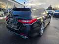 Kia Optima Sportswagon 1.7 CRDi GT-LINE FULL PANORAMA CAMERA Schwarz - thumbnail 23