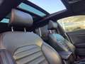 Kia Optima Sportswagon 1.7 CRDi GT-LINE FULL PANORAMA CAMERA Schwarz - thumbnail 16