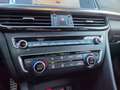 Kia Optima Sportswagon 1.7 CRDi GT-LINE FULL PANORAMA CAMERA Schwarz - thumbnail 27