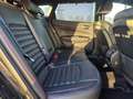 Kia Optima Sportswagon 1.7 CRDi GT-LINE FULL PANORAMA CAMERA Schwarz - thumbnail 17