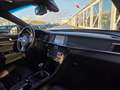 Kia Optima Sportswagon 1.7 CRDi GT-LINE FULL PANORAMA CAMERA Schwarz - thumbnail 31