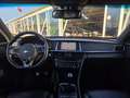 Kia Optima Sportswagon 1.7 CRDi GT-LINE FULL PANORAMA CAMERA Schwarz - thumbnail 11