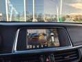Kia Optima Sportswagon 1.7 CRDi GT-LINE FULL PANORAMA CAMERA Schwarz - thumbnail 15