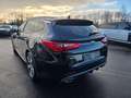 Kia Optima Sportswagon 1.7 CRDi GT-LINE FULL PANORAMA CAMERA Schwarz - thumbnail 20