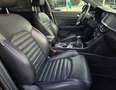Kia Optima Sportswagon 1.7 CRDi GT-LINE FULL PANORAMA CAMERA Schwarz - thumbnail 13