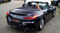 BMW Z4 Roadster SDrive20i High Executive M-pakket | Harma Negru - thumbnail 5
