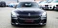 BMW Z4 Roadster SDrive20i High Executive M-pakket | Harma Negru - thumbnail 13
