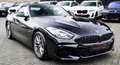 BMW Z4 Roadster SDrive20i High Executive M-pakket | Harma Negru - thumbnail 15