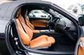 BMW Z4 Roadster SDrive20i High Executive M-pakket | Harma Negru - thumbnail 10