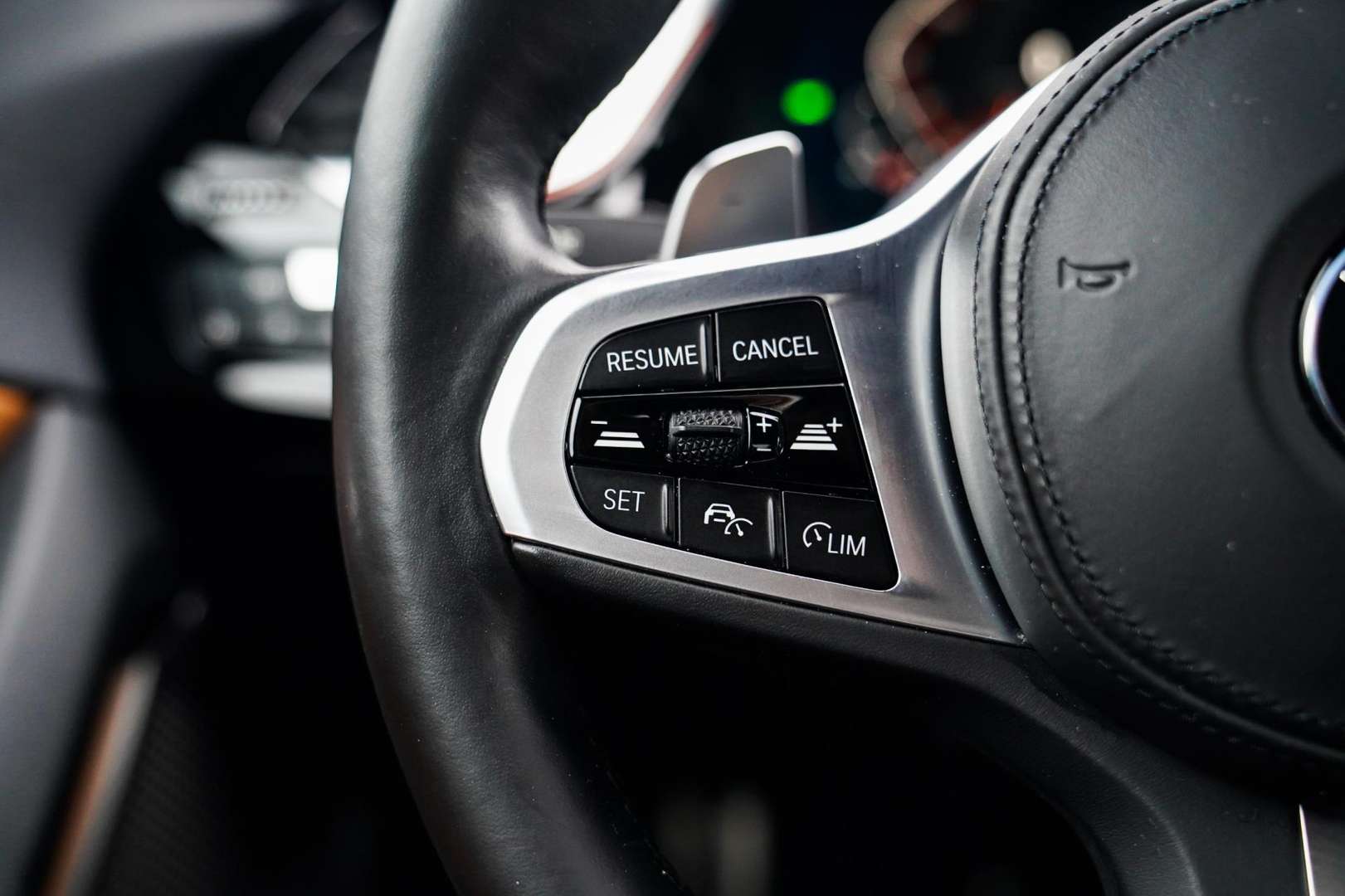 BMW Z4 Roadster High Executive 20i SDrive - - Joinsteer - #5