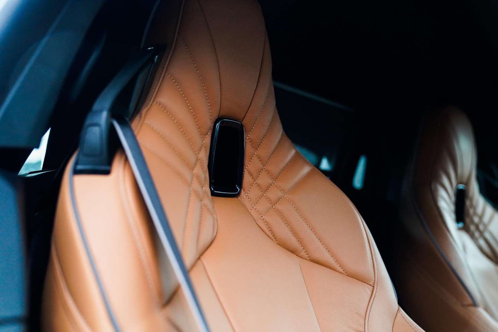 BMW Z4 Roadster High Executive 20i SDrive - - Joinsteer - #4