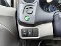 Honda Insight 1.3 Elegance NAP PDC Stoelverwarming Zwart - thumbnail 15