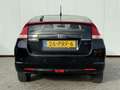 Honda Insight 1.3 Elegance NAP PDC Stoelverwarming Zwart - thumbnail 6