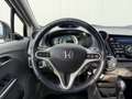 Honda Insight 1.3 Elegance NAP PDC Stoelverwarming Zwart - thumbnail 13