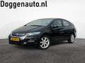 Honda Insight 1.3 Elegance NAP PDC Stoelverwarming Zwart - thumbnail 1
