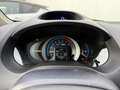Honda Insight 1.3 Elegance NAP PDC Stoelverwarming Zwart - thumbnail 14